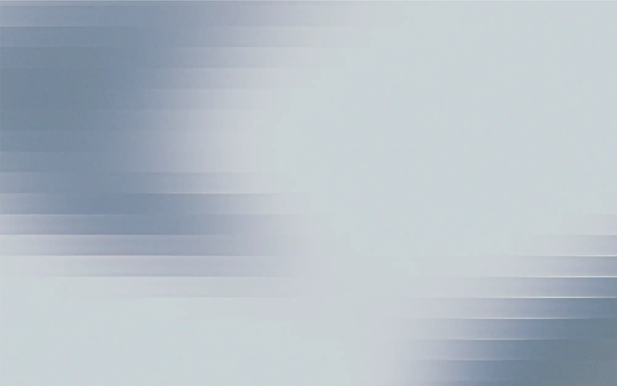 Img hero unicornpattern v2